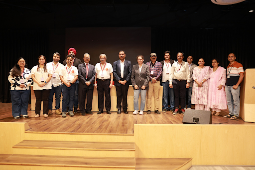 Agile Mumbai